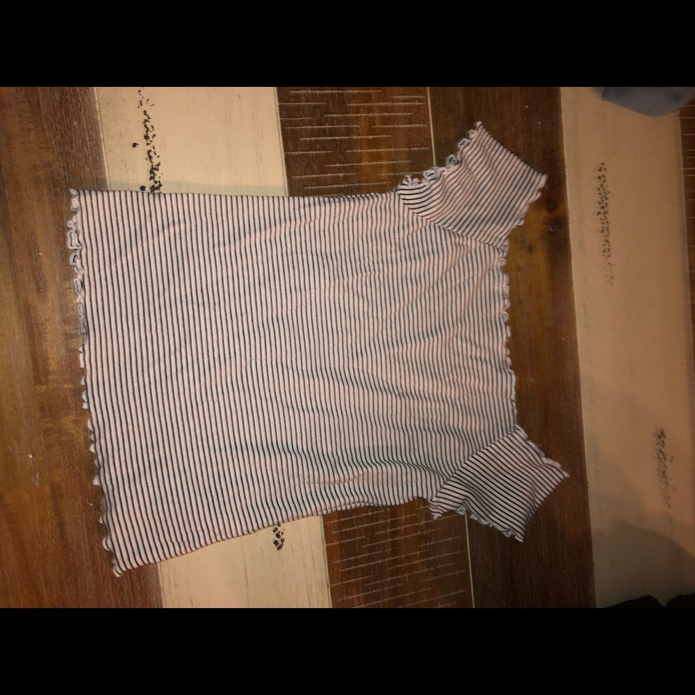 Aeropostale shirt